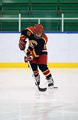 C5D_026182