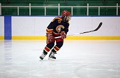 C5D_026183