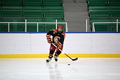 C5D_026211