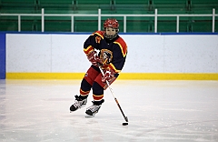 C5D_026214
