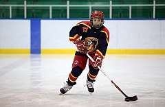 C5D_026215