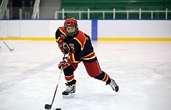 C5D_026217