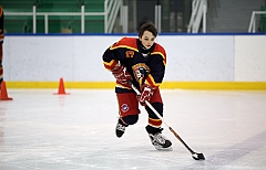 C5D_026247
