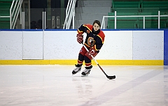 C5D_026332