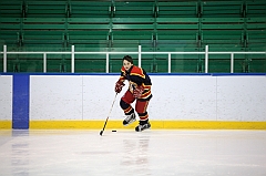 C5D_026414