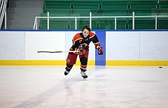 C5D_026417