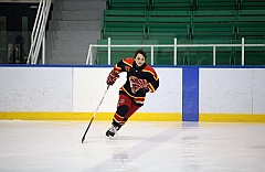 C5D_026446