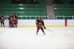 C5D_028176