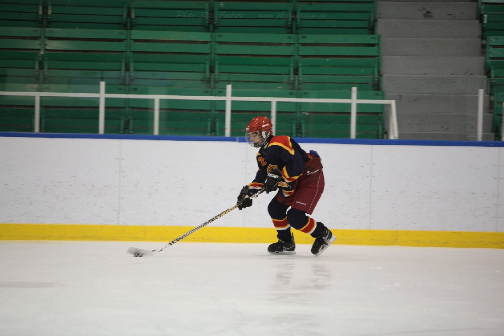 C5D_027023.JPG