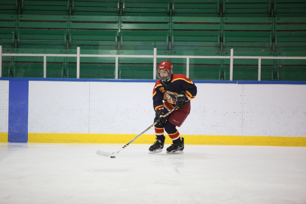 C5D_027024.JPG