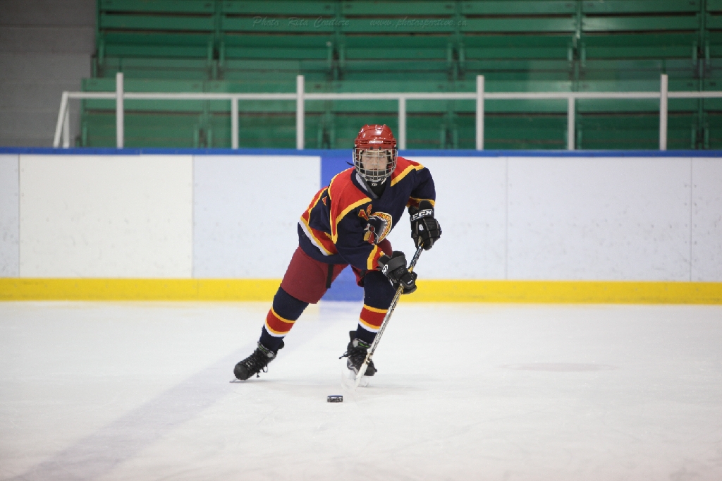 C5D_027027.JPG