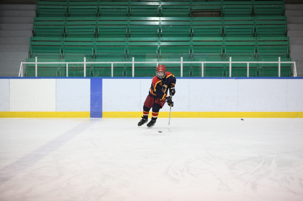 C5D_027054.JPG