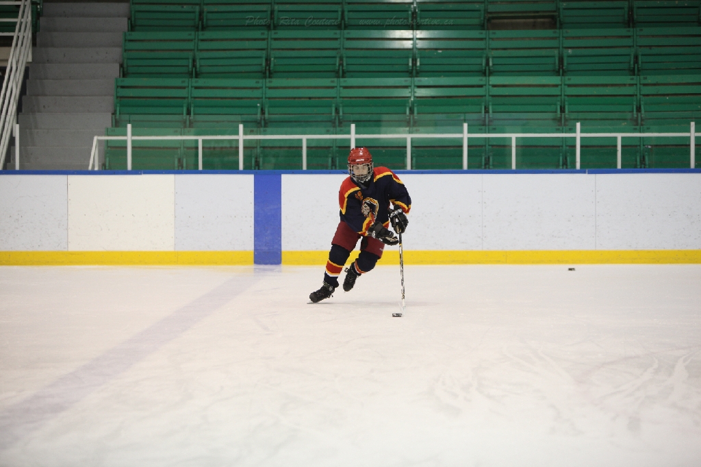 C5D_027055.JPG