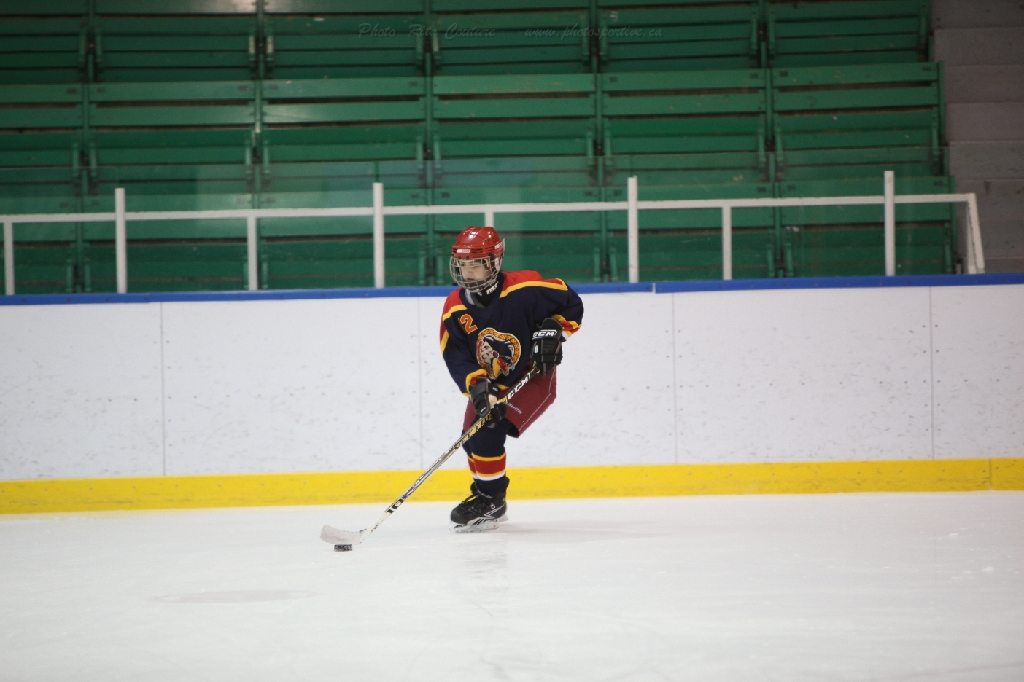 C5D_027107.JPG