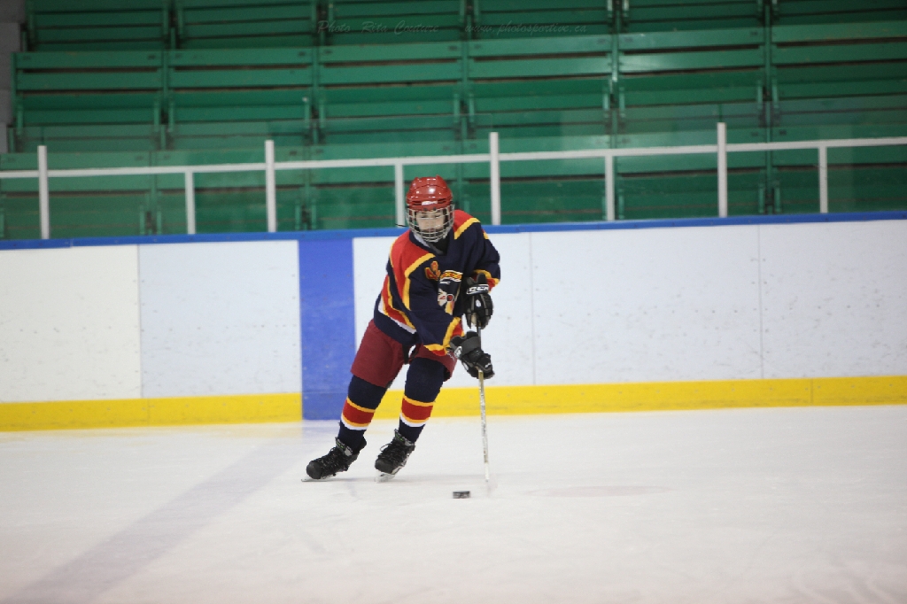 C5D_027109.JPG