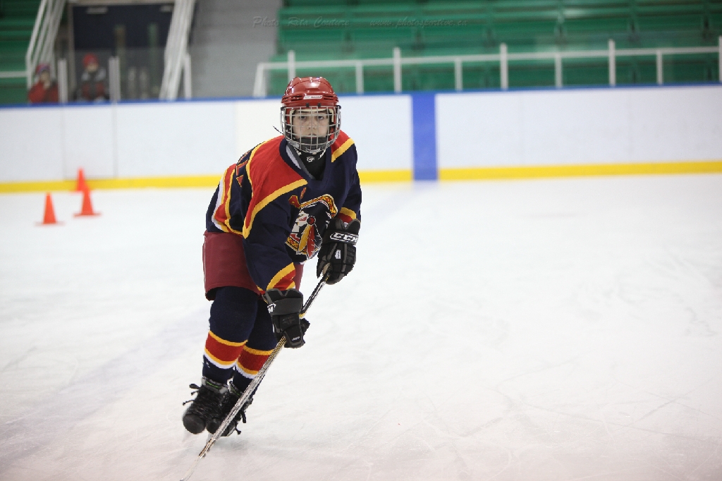 C5D_027116.JPG