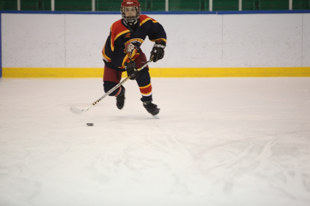 C5D_027148.JPG