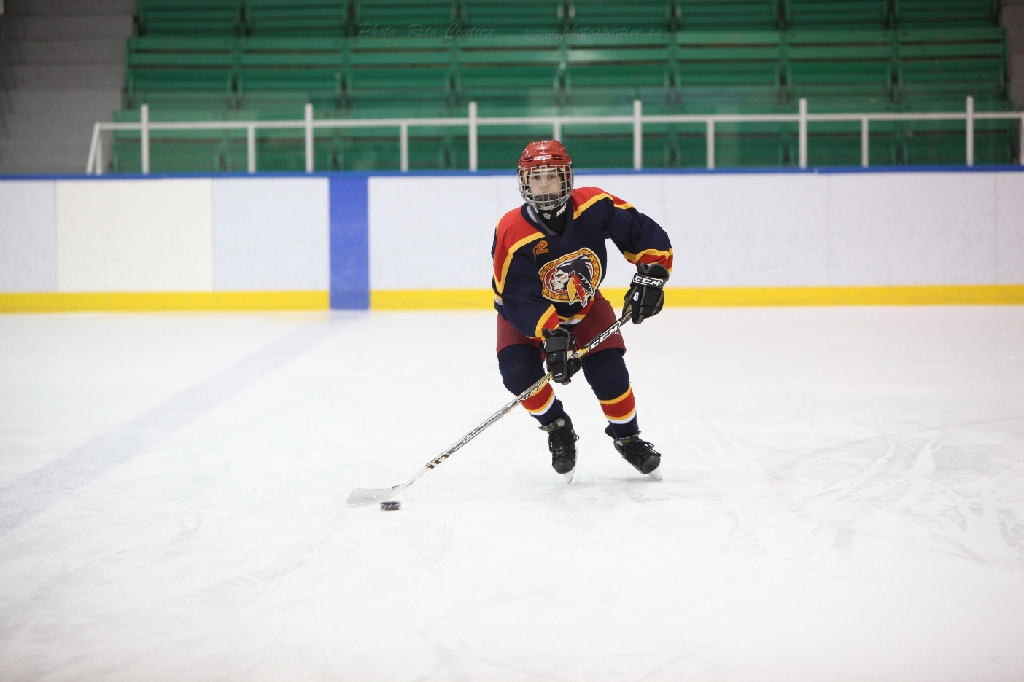 C5D_027150.JPG