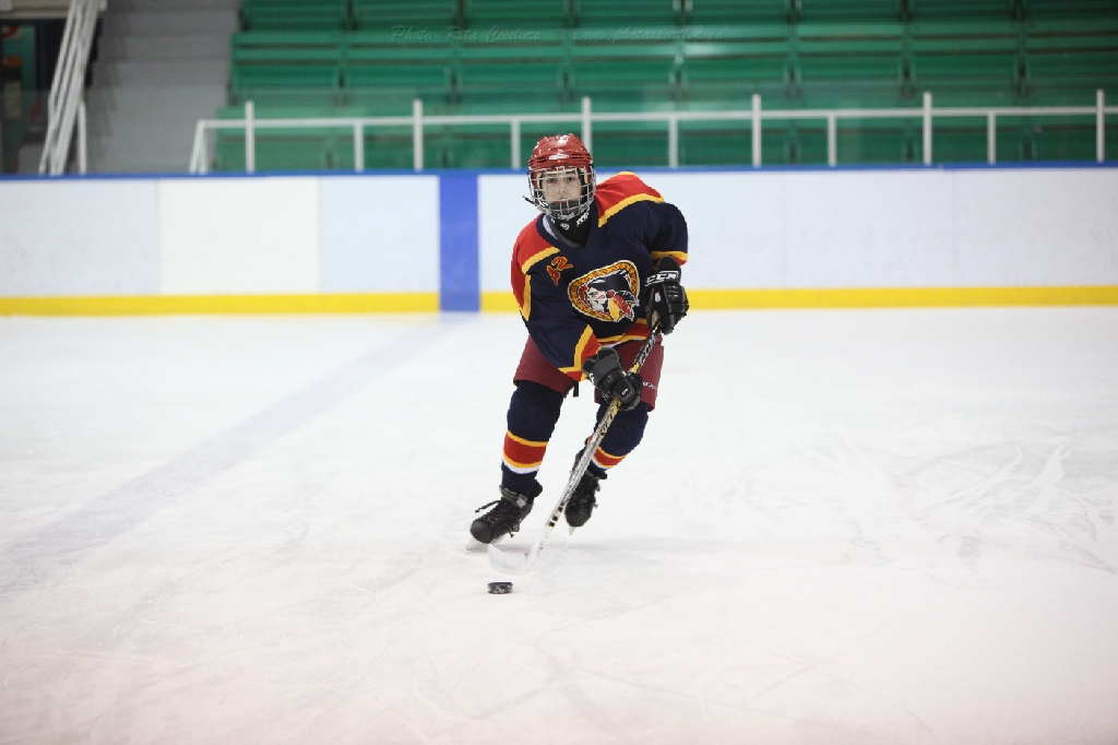 C5D_027151.JPG