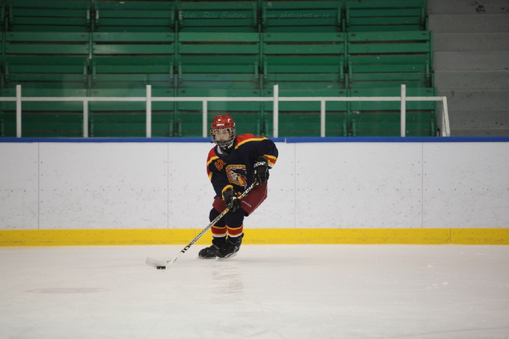 C5D_027187.JPG