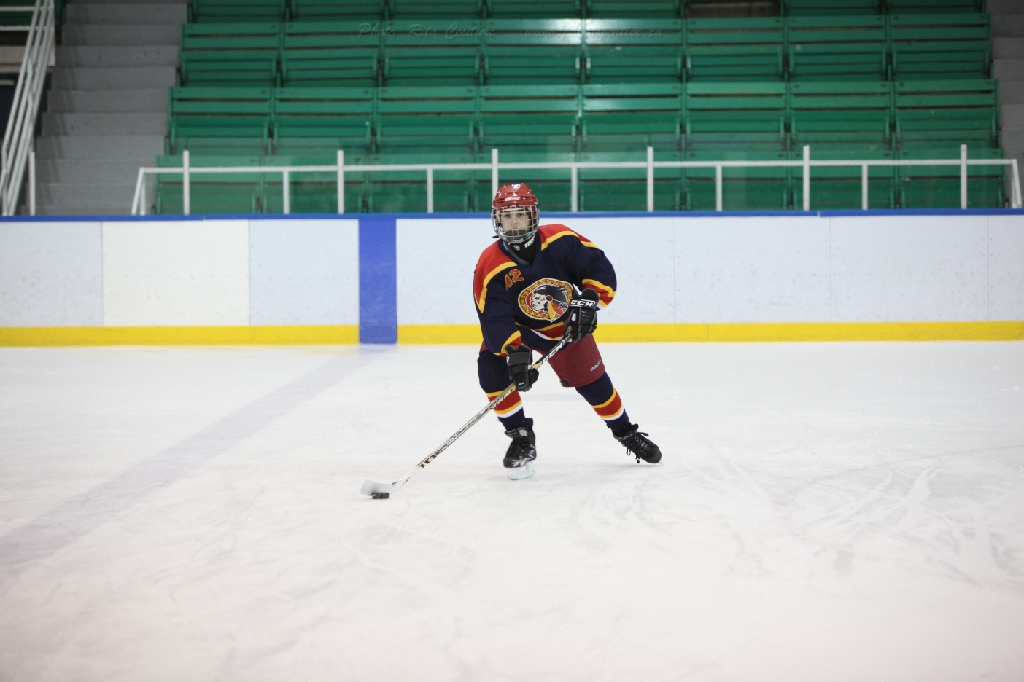 C5D_027192.JPG