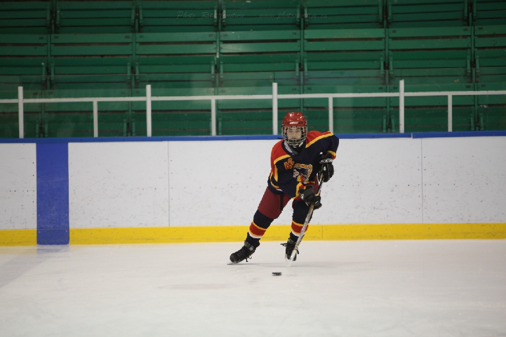 C5D_027232.JPG