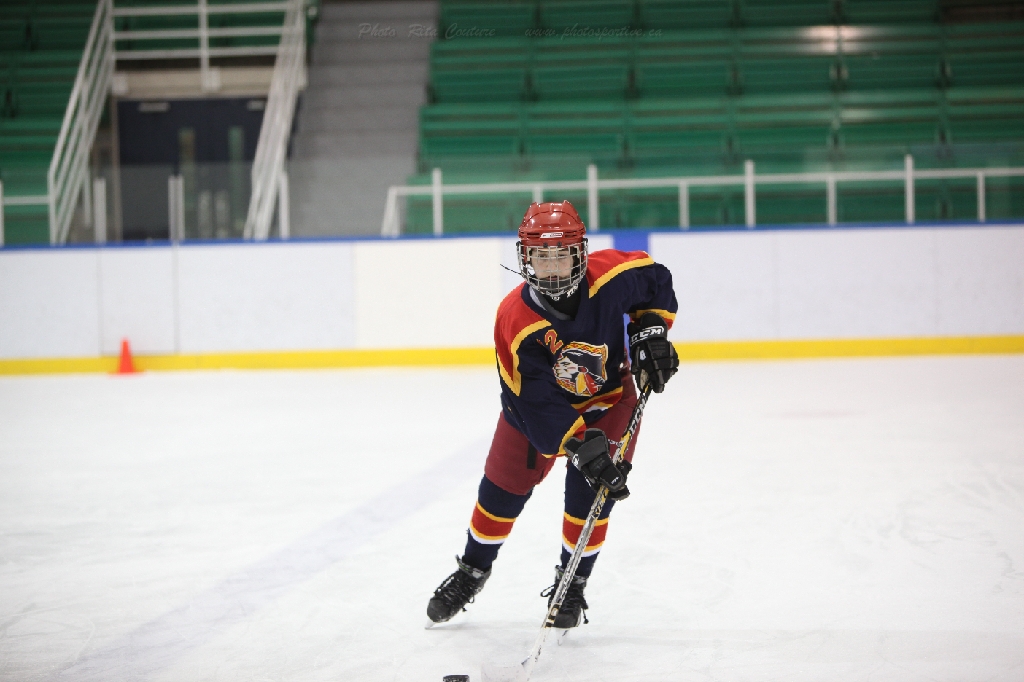 C5D_027237.JPG