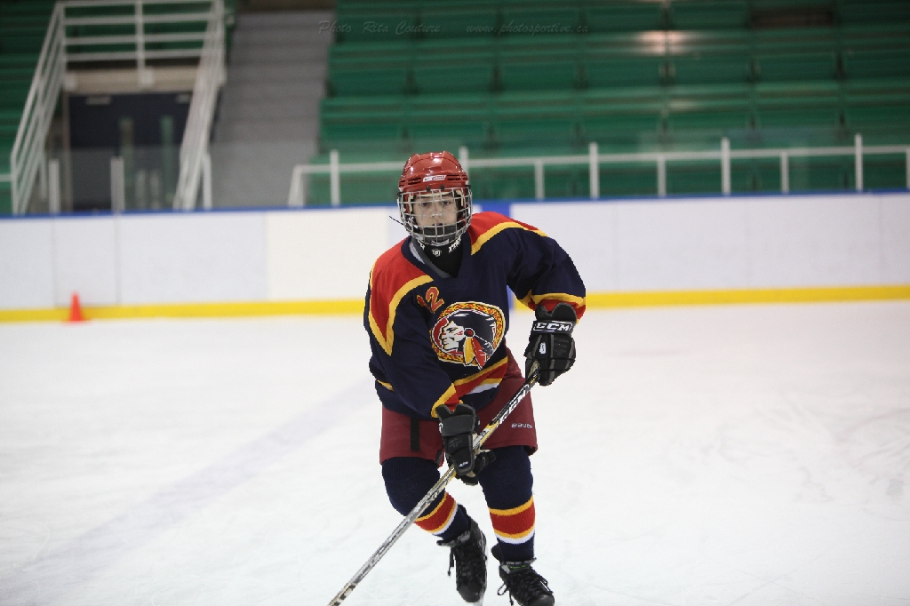 C5D_027238.JPG