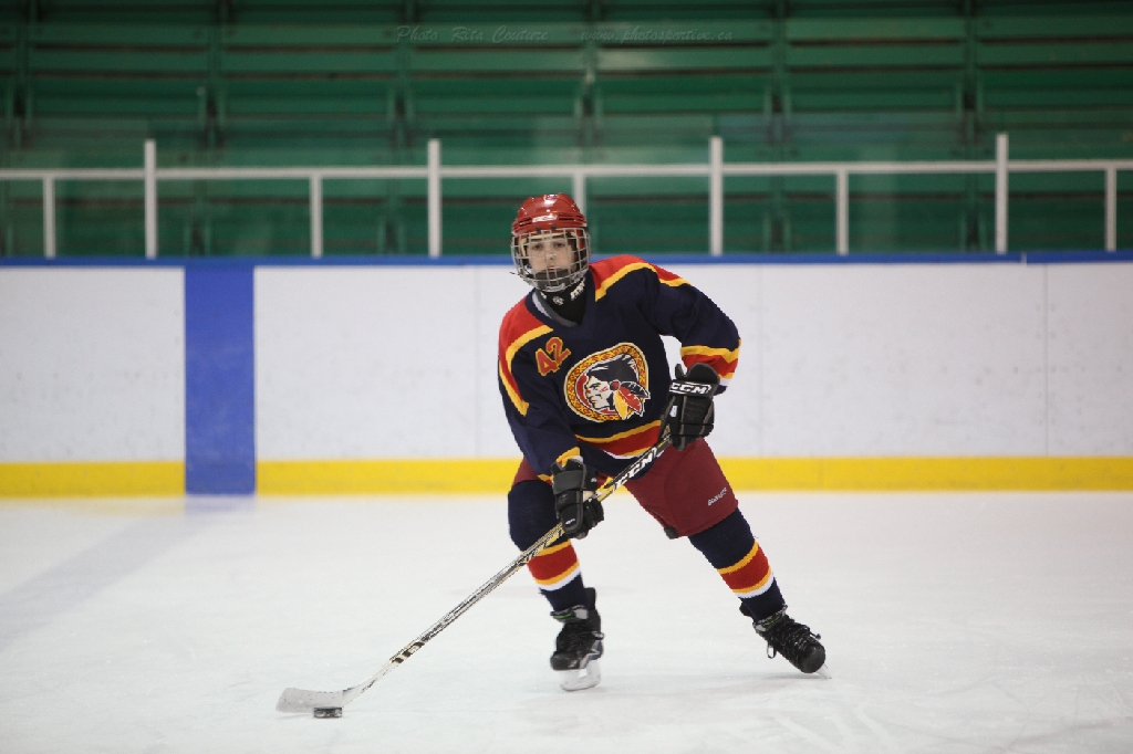 C5D_027275.JPG