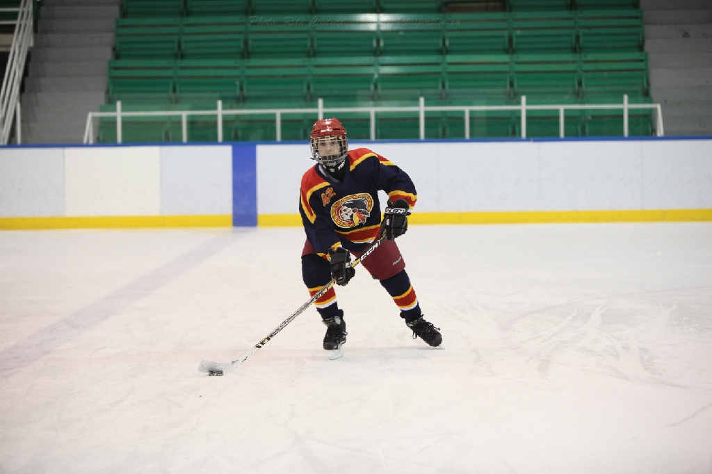C5D_027277.JPG