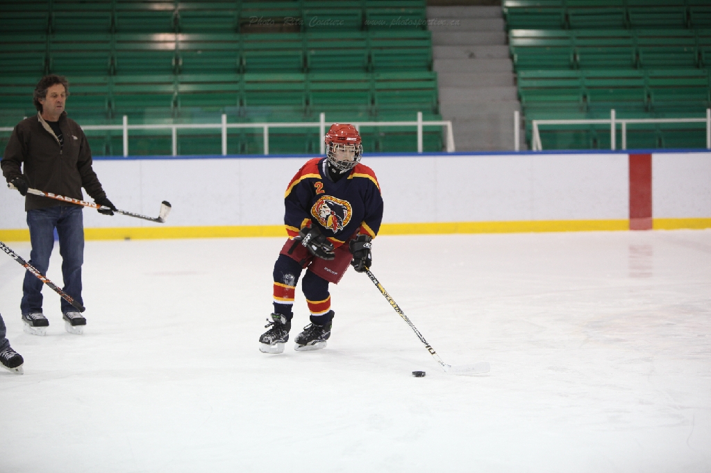 C5D_028077.JPG