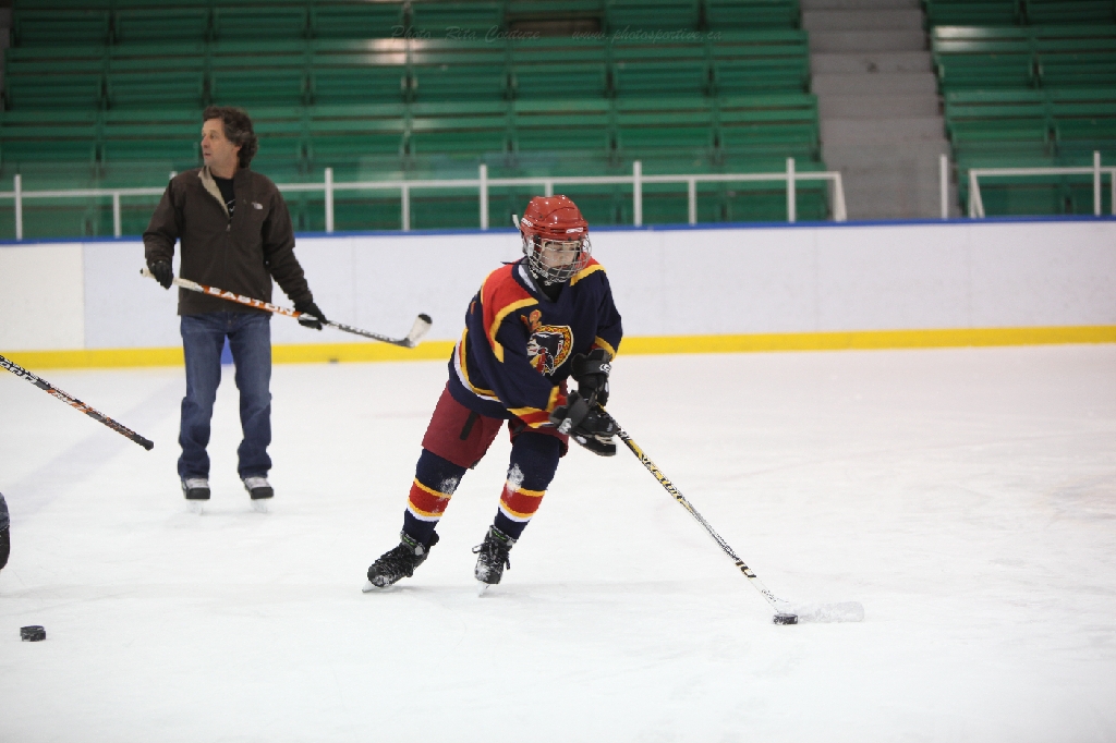 C5D_028078.JPG
