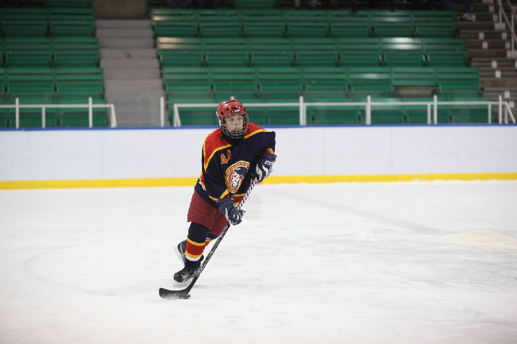 C5D_028080.JPG
