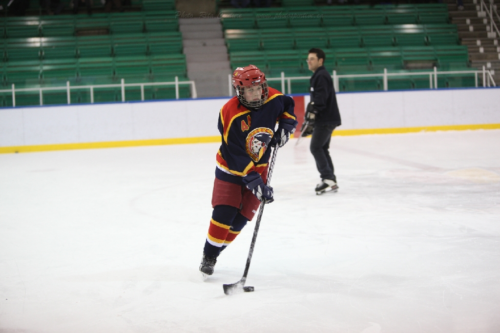 C5D_028084.JPG