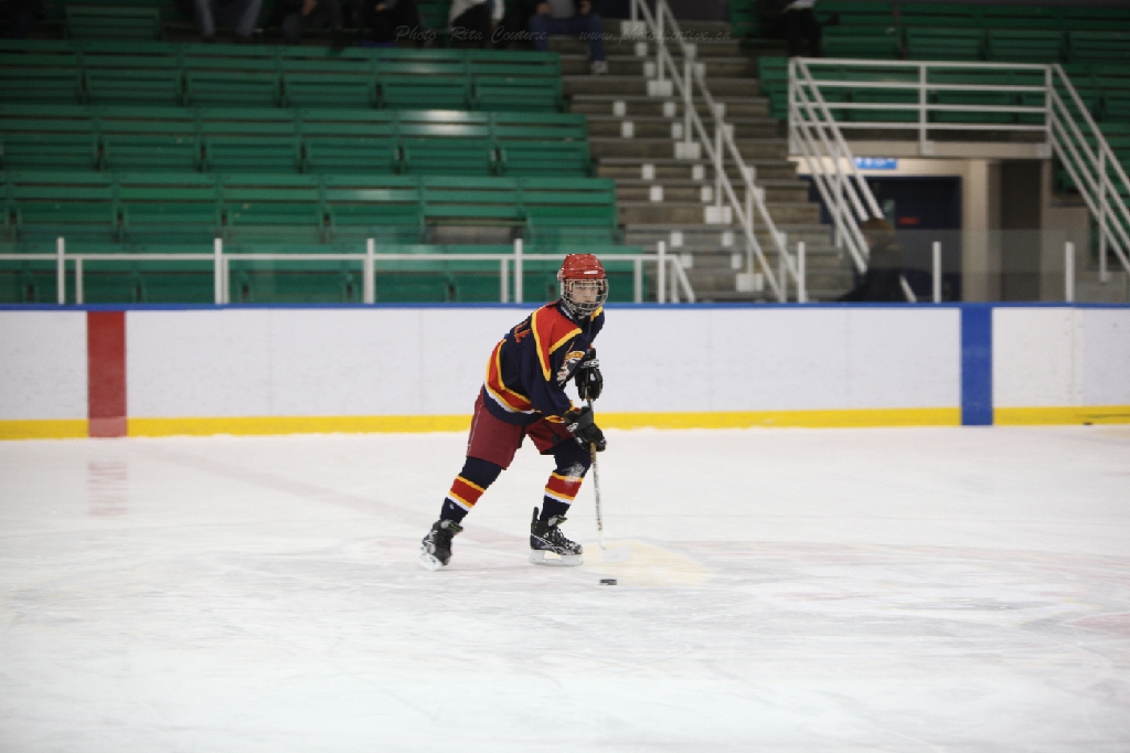 C5D_028109.JPG