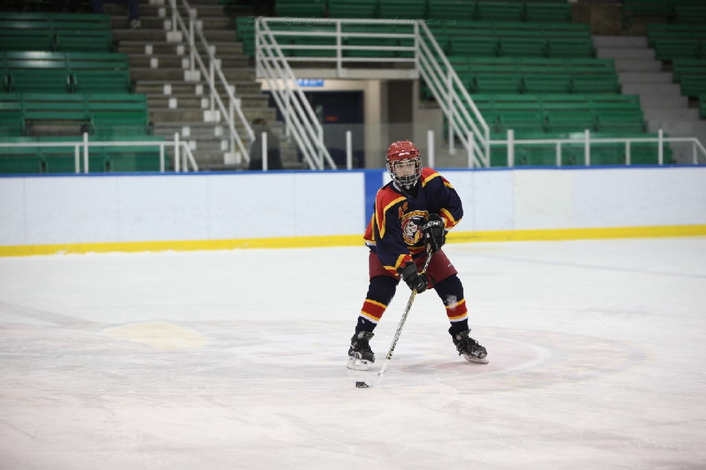 C5D_028111.JPG