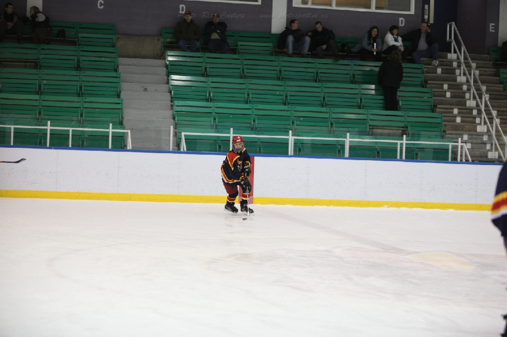 C5D_028190.JPG