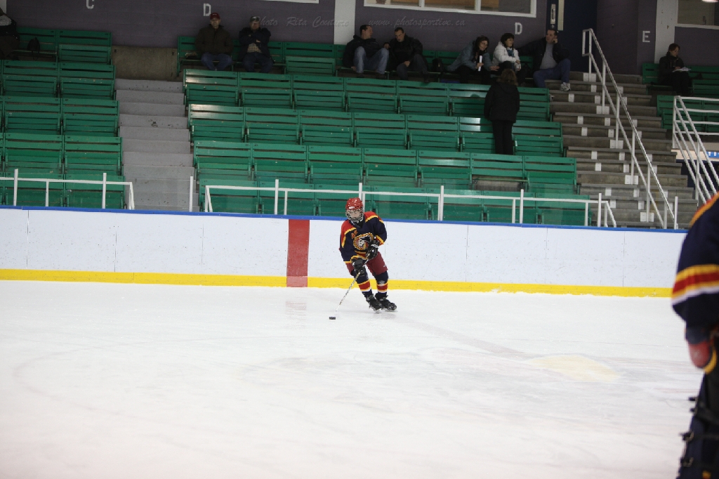C5D_028191.JPG