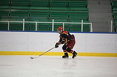 C5D_027023