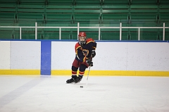 C5D_027025