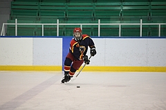 C5D_027026