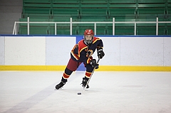 C5D_027027