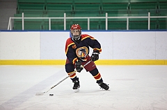 C5D_027028