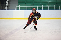 C5D_027029