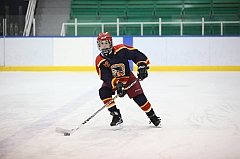C5D_027030