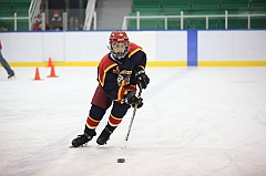 C5D_027031
