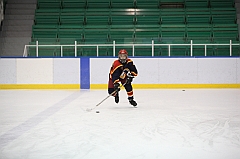 C5D_027056
