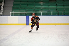 C5D_027057
