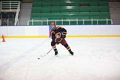 C5D_027058