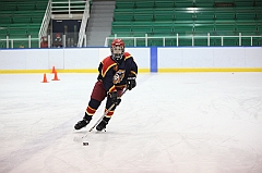 C5D_027059